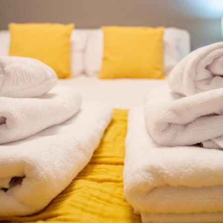 Novam Apartament Malaga Zewnętrze zdjęcie